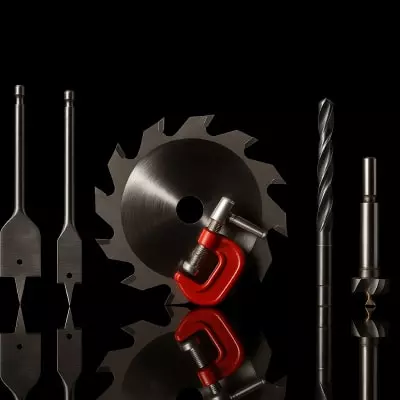 jual alat teknik surabaya min