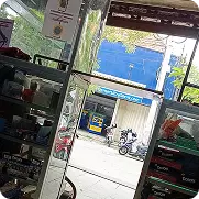 riski jr 22102639056