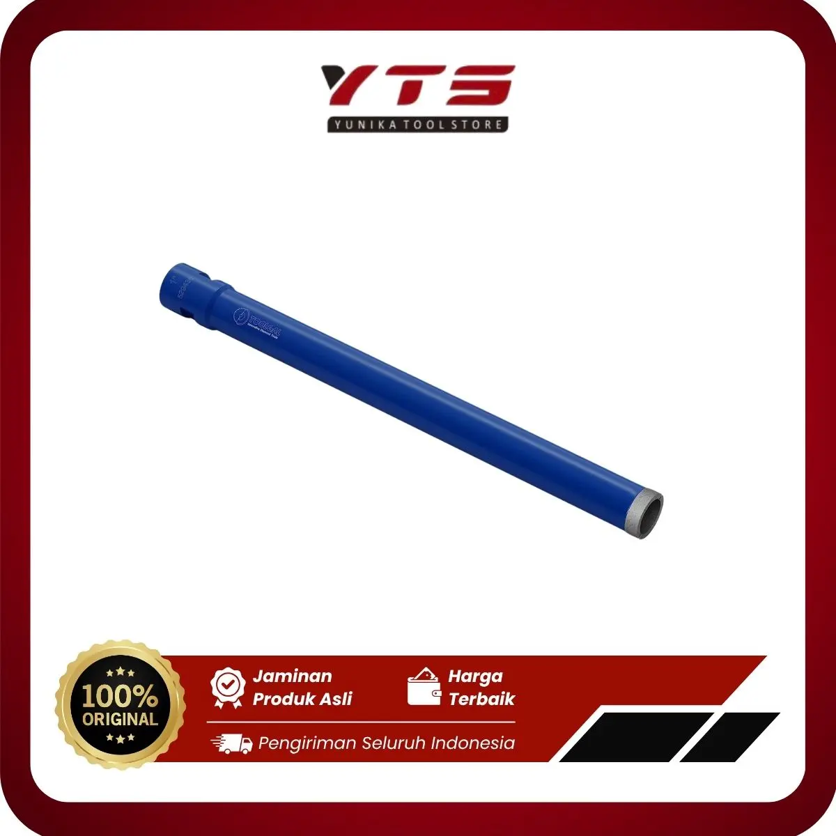 Dca Core Bit 51mm / 2inch